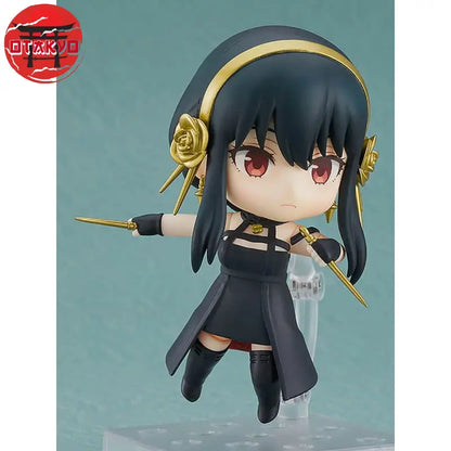 Yor Forger Nendoroid Figuren - Spy x Family™