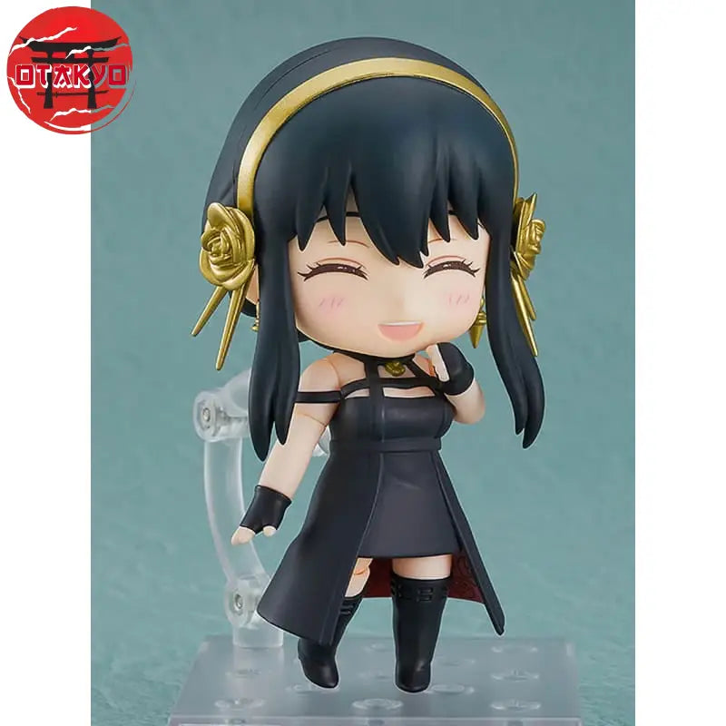 Yor Forger Nendoroid Figuren - Spy x Family™