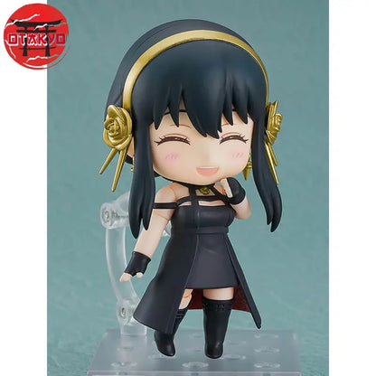Yor Forger Nendoroid Figuren - Spy x Family™