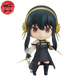Yor Forger Nendoroid Figuren - Spy x Family™