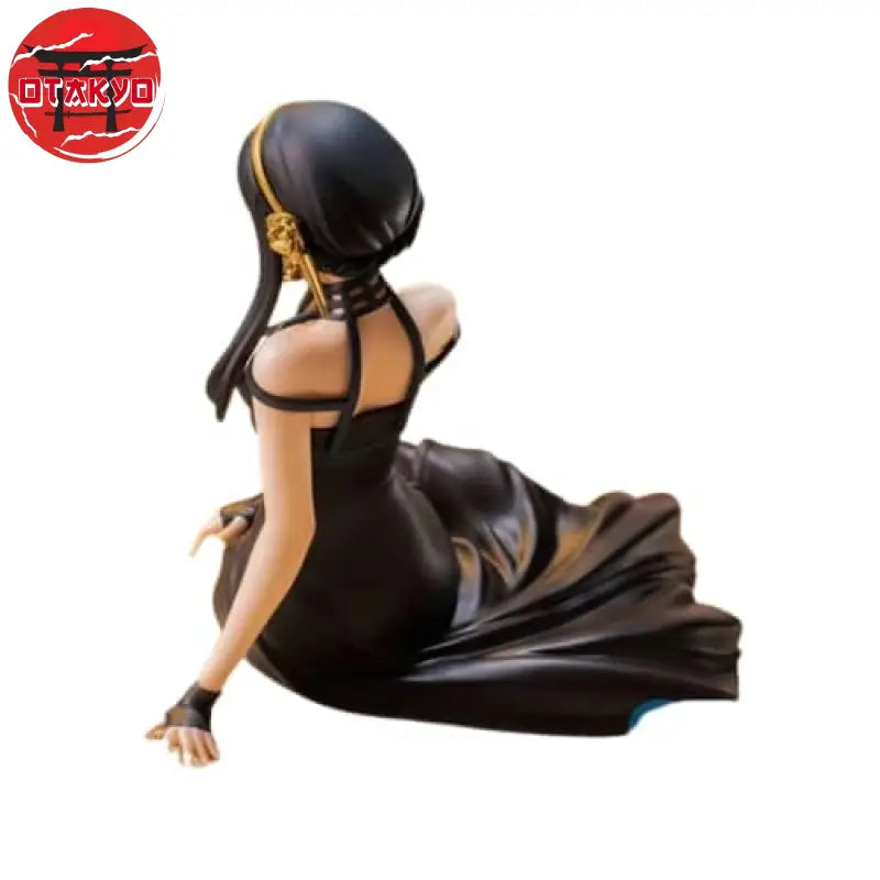 Yor "Princesse Ibara" Figuren - Spy x Family™