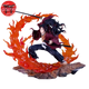 Yoriichi 