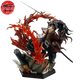Yoriichi Figuren 