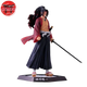 Yoriichi Tsugikuni Figuren - Demon Slayer™