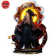 Yoriichi Tsugikuni LED Figuren - Demon Slayer™