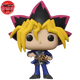 Yugi Muto Funko POP - Yu-Gi-Oh!™