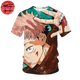 Yuji 