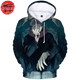 Yuji 