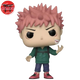 Yuji Funko POP - Jujutsu Kaisen™