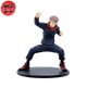 Yuji Itadori Figuren - Jujutsu Kaisen™