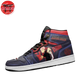Yuji Itadori Schuhe 