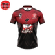 Yujiro Hanma Trikot - Baki The Grappler™