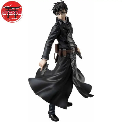 Yukio Okumura Figuren - Blue Exorcist™