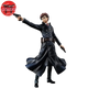 Yukio Okumura Figuren - Blue Exorcist™
