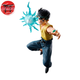 Yusuke Urameshi 