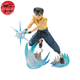 Yusuke Urameshi Figuren 