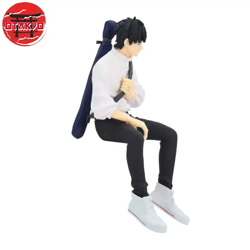 Yuta Okkotsu Figuren "JJK 0" - Jujutsu Kaisen™