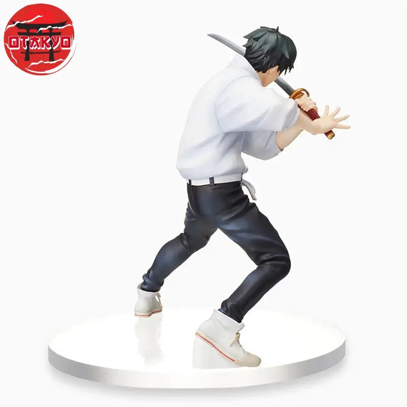 Yuta Okkotsu Figuren - Jujutsu Kaisen™