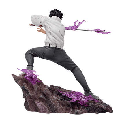 Yuta Okkotsu Figuren - Jujutsu Kaisen™