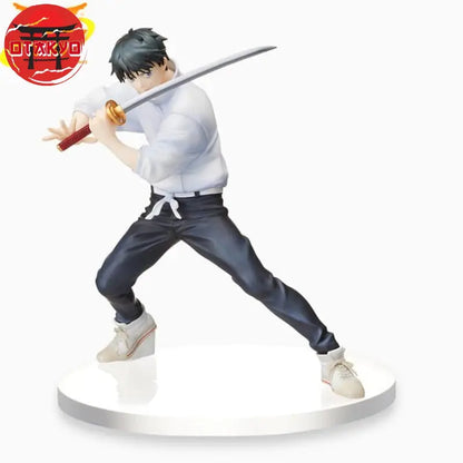 Yuta Okkotsu Figuren - Jujutsu Kaisen™