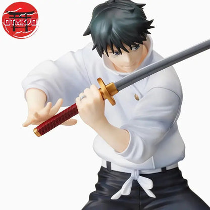 Yuta Okkotsu Figuren - Jujutsu Kaisen™