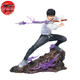 Yuta Okkotsu Figuren - Jujutsu Kaisen™