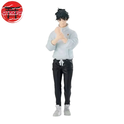Yuta Okkotsu Figuren "Student" - Jujutsu Kaisen™
