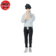 Yuta Okkotsu Figuren 