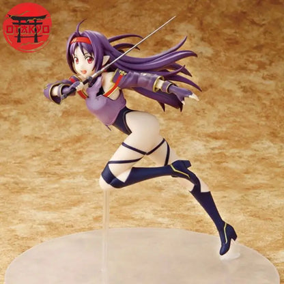 Yuuki Konno Figuren - Sword Art Online™