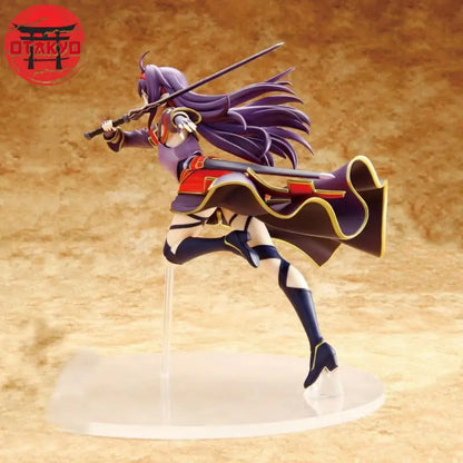 Yuuki Konno Figuren - Sword Art Online™