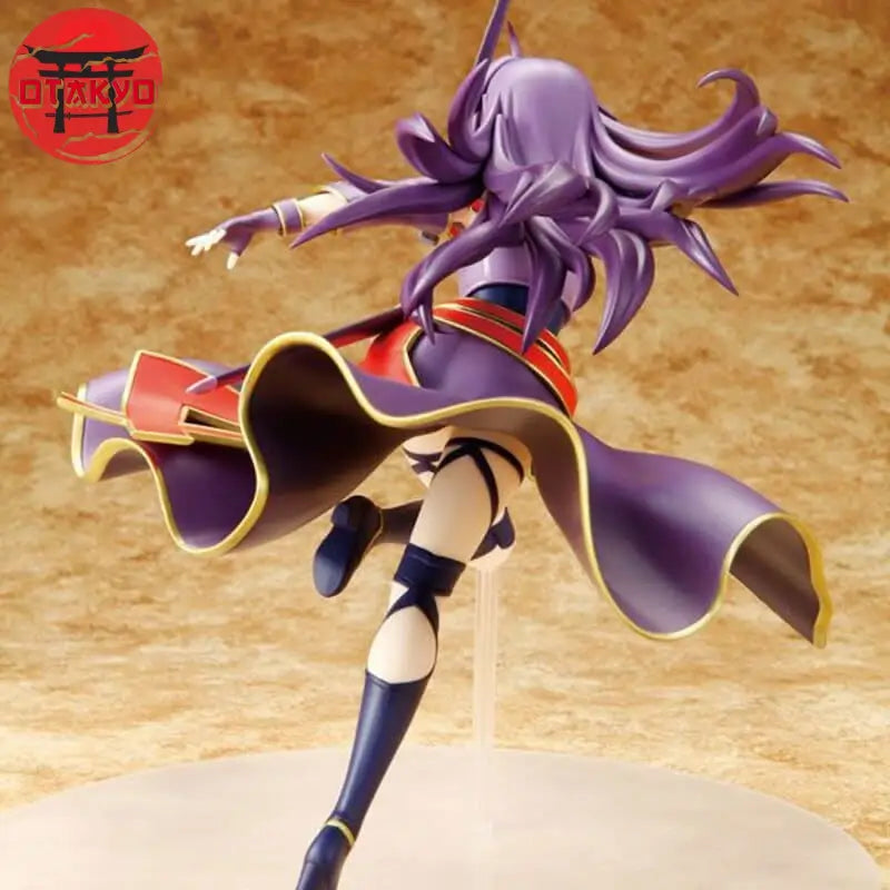 Yuuki Konno Figuren - Sword Art Online™