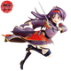 Yuuki Konno Figuren - Sword Art Online™