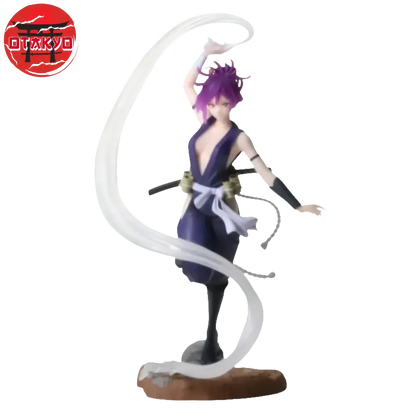 Yuzuriha Figuren - Hell's Paradise™