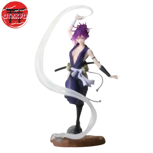 Yuzuriha Figuren - Hell's Paradise™