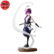 Yuzuriha Figuren - Hell's Paradise™