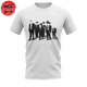 Z Fighters T-Shirt - Dragon Ball Z™