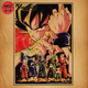 Z Team Poster - Dragon Ball Z™