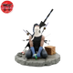 Zabuza Momochi Figuren - Naruto Shippuden™