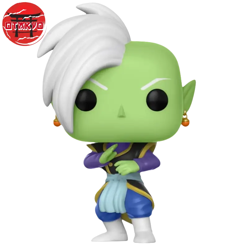 Zamasu Funko POP - Dragon Ball Z™