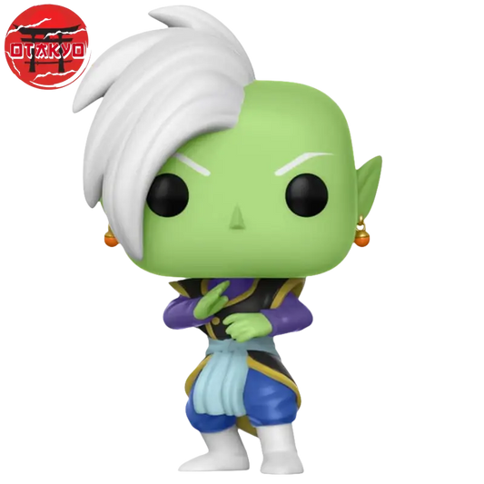Zamasu Funko POP - Dragon Ball Z™