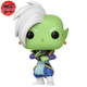Zamasu Funko POP - Dragon Ball Z™