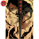 Zangetsu Poster - Bleach™