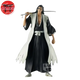 Zaraki Kenpachi Figuren 