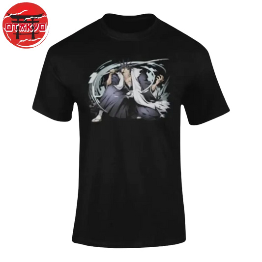 Zaraki T-Shirt - Bleach™