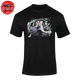 Zaraki T-Shirt - Bleach™