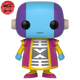Zen-Oh Funko POP - Dragon Ball Z™