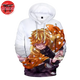 Zenitsu 