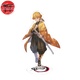 Zenitsu Acryl Figuren - Demon Slayer™