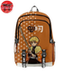 Zenitsu Agatsuma Rucksack - Demon Slayer™