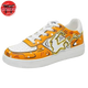 Zenitsu Agatsuma Schuhe - Demon Slayer™